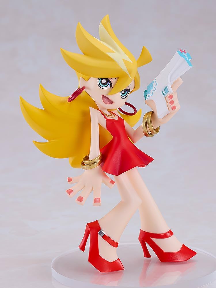 Amazon | グッドスマイルカンパニー[GOOD SMILE COMPANY] POP UP